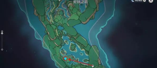 薄缘的道与光与胤原神隐藏成就获取攻略