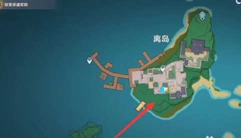 《原神》最新食谱获取教程