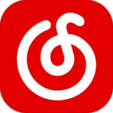 网易云音乐云村守护者申请技巧