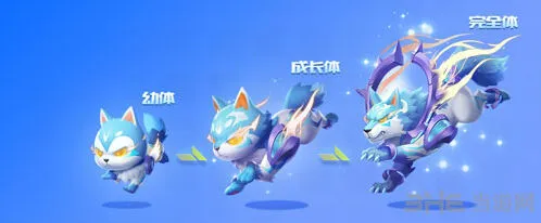 QQ飞车手游哮天犬技能加点分析指南