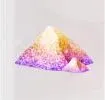 恋与制作人回忆星纱掉落位置介绍