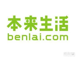 本来生活绑定微信技巧教程