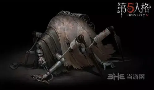 第五人格瓦尔莱塔技能攻略