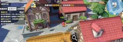航海王热血航线海盗日记快速获取攻略