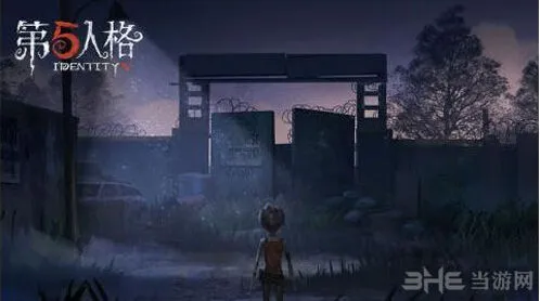 第五人格追杀实用技巧