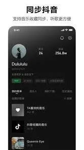 《汽水音乐》隐藏歌曲完整指南