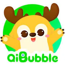 爱奇艺奇巴布发小视频使用指南