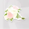 恋与制作人鲜花怎么得玩法介绍