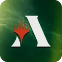 万智牌竞技场国际服(Magic)手游2026-万智牌竞技场国际服(Magic)官方最新版移动端Android2026.58.20.6022