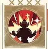 三国杀：武将觉醒反击