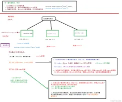 《多点》下单流程完整教程