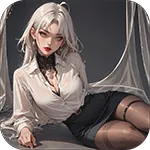曦恩之城手游2026-曦恩之城官方最新版Android6.3.1