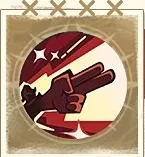 三国杀：武将觉醒夏侯