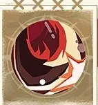 三国杀：武将觉醒属性