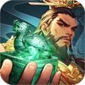 攻城天下最新版-2.07