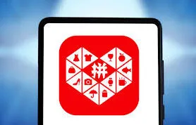 拼多多三人团没成团退款全攻略
