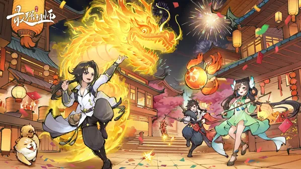 最强祖师弟子选择指南8大逆天弟子对比分析