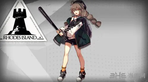 《明日方舟》蛇屠箱获取方式详解