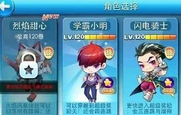 天天酷跑烈焰甜心培养分析