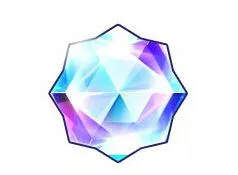 《天天酷跑》魔法石获取攻略分享