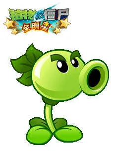 植物大战僵尸全明星装备系统入门攻略