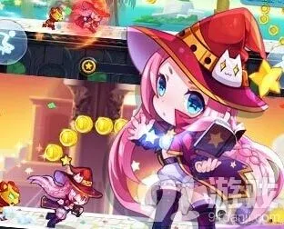 天天酷跑登录即可领取钻石活动详情