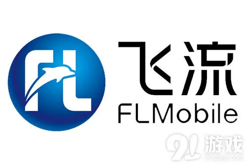 命运卡牌角色养成系统详解