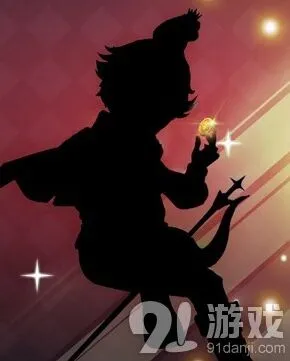 《天天酷跑》青蛙王子与白雪对比