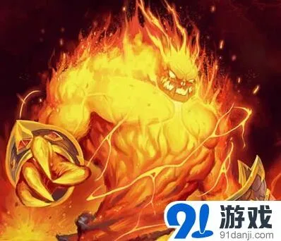 一路炉石传说黑石山冒险玩法教程