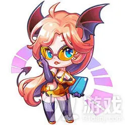天天酷跑蝙蝠黛拉获取方法全解