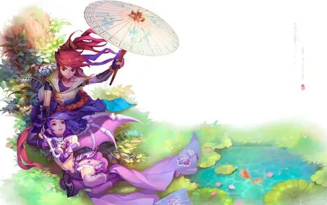 《梦幻西游》15日更新内容曝光教程