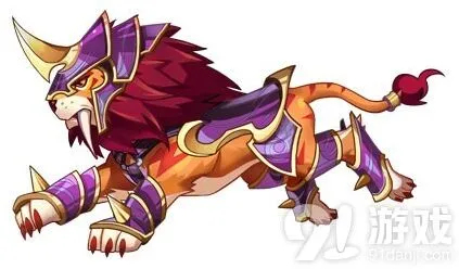 《天天酷跑》12.29-1.4累计登录5天得流星狮爷教程