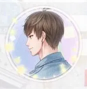 《恋与制作人》星语头像框达成攻略