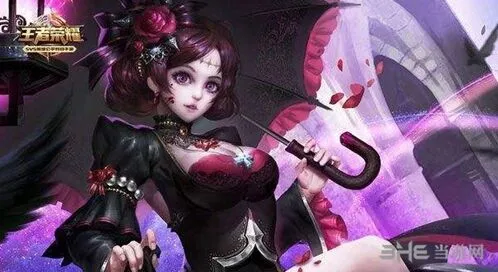 王者荣耀土豪号免费送技巧