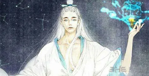 王者荣耀李淳风出装思路指南