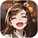 武林外传官方版手游2026-武林外传官方版正版Android1.33.351
