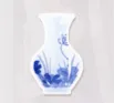 恋与制作人青花瓷瓶获取详解