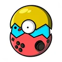 egg ns emulator模拟器手游2026-egg ns emulator模拟器手机版Android5.1.1