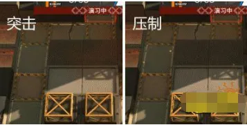 明日方舟狙击职业体系使用技巧