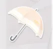 恋与制作人雨伞刷取指南