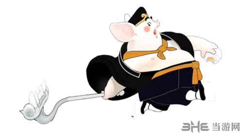 闹闹天宫猪八戒天赋加点技巧