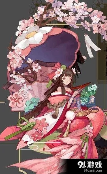 阴阳师反手流一波流克制技巧分析