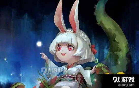 阴阳师时间静止流怎么玩教学