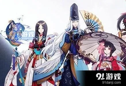阴阳师随机玩法概率 抽卡御魂SSR全概率