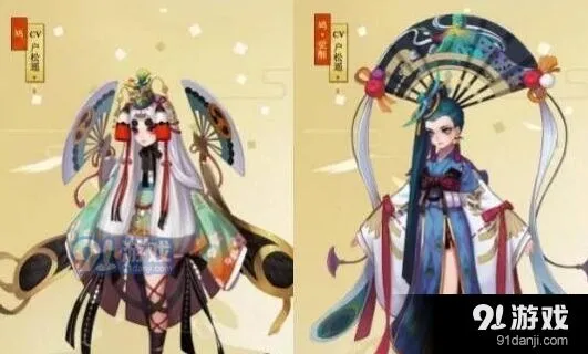 阴阳师鸩斗技阵容搭配技巧
