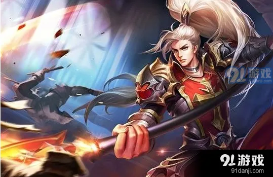 王者荣耀4月28日体验服清理机制
