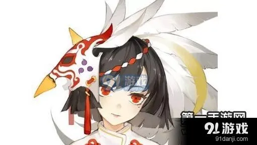 阴阳师手游以津真天和鸩攻略技巧