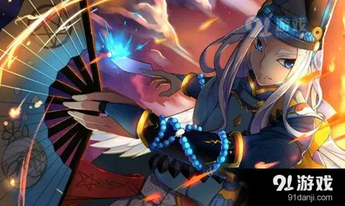阴阳师会说话的佛像委派任务完成技巧