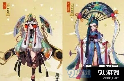 阴阳师SR鸩御魂搭配全解析