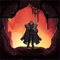 魔法之路免广告手游2026-魔法之路免广告官方最新版Android1.2.5